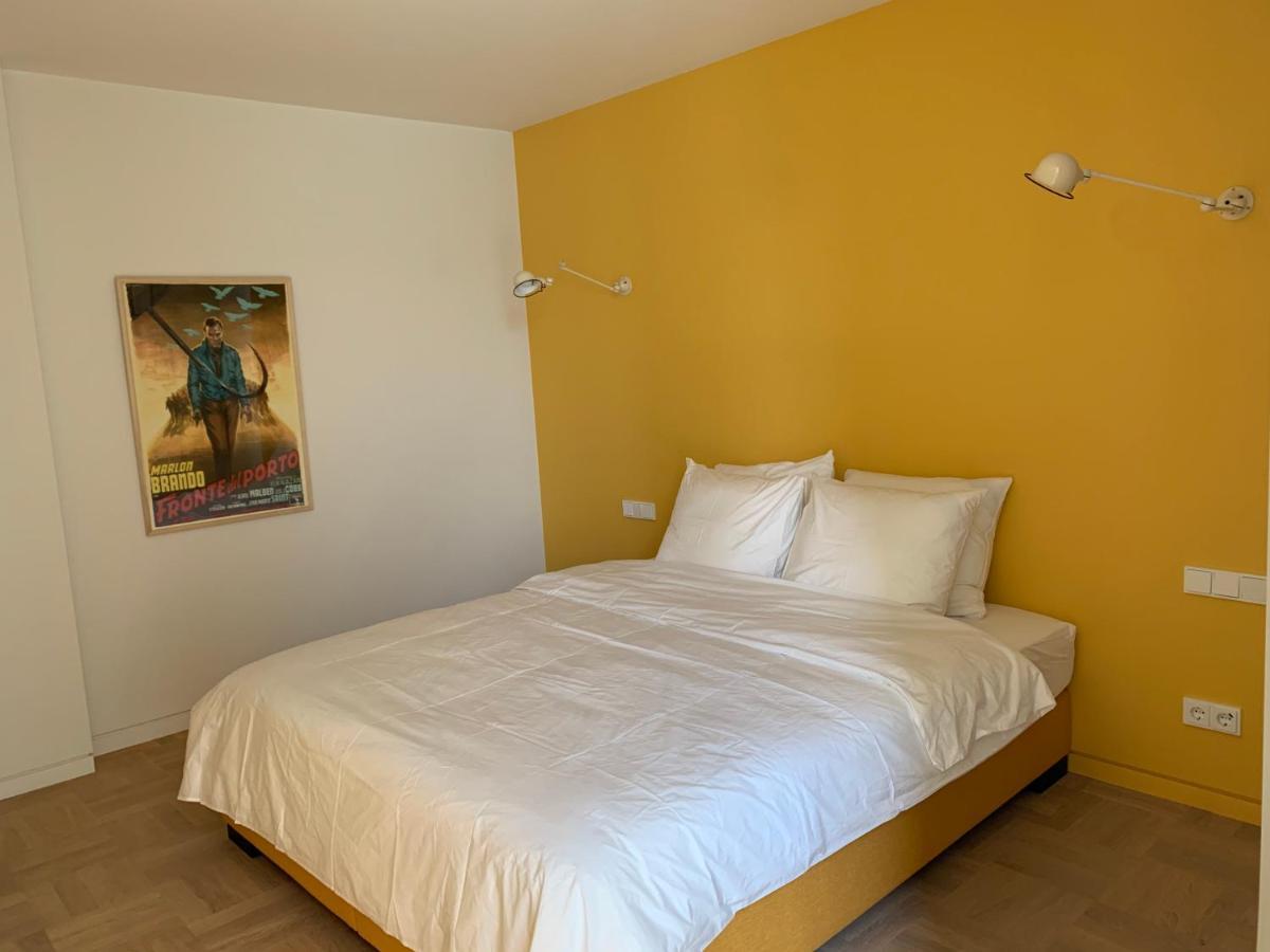 Kaewkong Surf Vakantiehuis