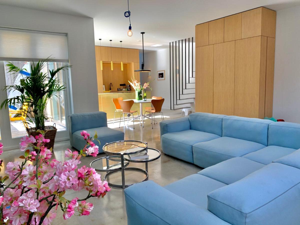 Kaewkong Surf Ferienhaus