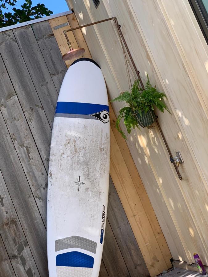 Kaewkong Surf *